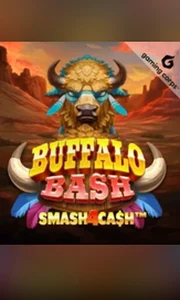 Buffalo Bash