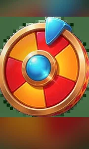 Wheel of Fortune