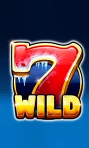 Super Wild Fruits - On Ice