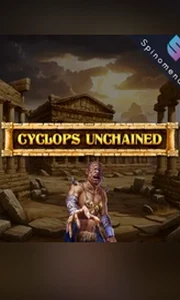 Cyclops Unchained
