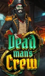 Dead Mans Crew