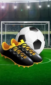 Club Of Legends