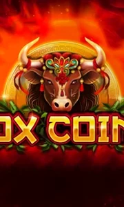 Ox Coin