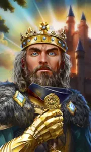Book Of Camelot