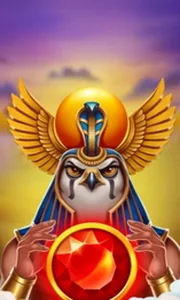 Gems of Ra