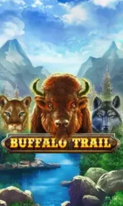 Buffalo Trail