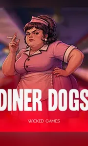 Diner Dogs