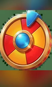 Wheel of Fortune