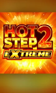 Hot Step 2 Extreme