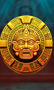 Aztec Powernudge