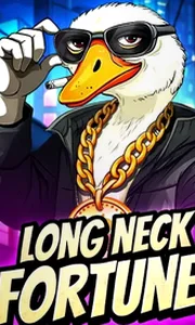 Play Long Neck Fortune At BitStarz Casino