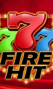 Fire Hit