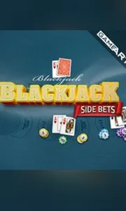 Blackjack Side Bets