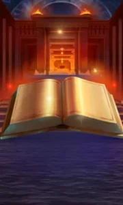 Book of Nile: Lost Chapter