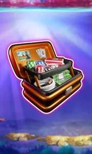 Big Bass Vegas Double Down Deluxe